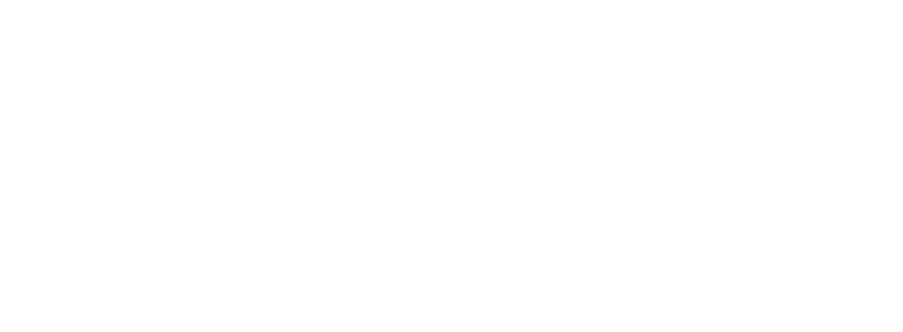 CyncHealth logo